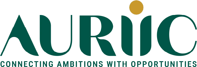 Auriic